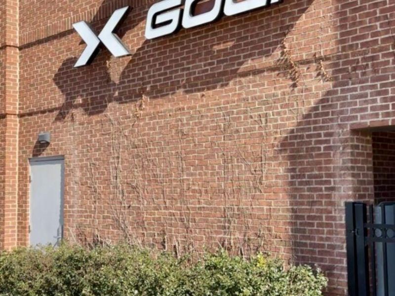 952 Pullman Place, Unit 27, Grandview Heights, OH 43212 Photo 55