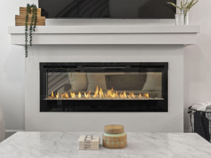 952 Pullman Place, Unit 27, Grandview Heights, OH 43212 Photo 7