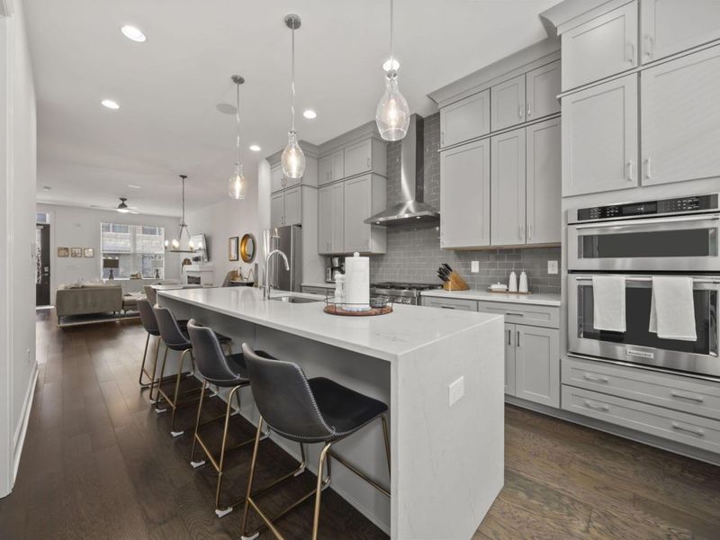 952 Pullman Place, Unit 27, Grandview Heights, OH 43212 Photo 9