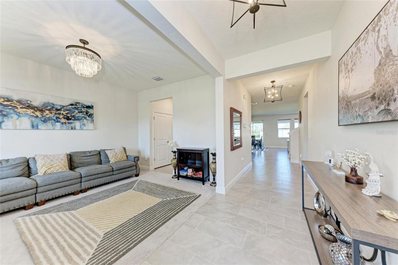 5336 Grove Mill Loop, Bradenton, FL 34211 Photo