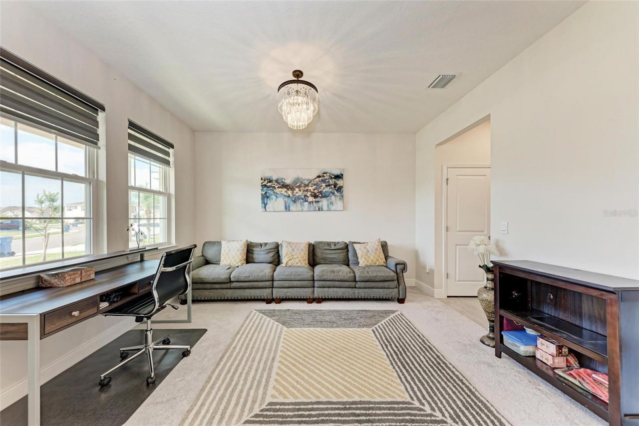 5336 Grove Mill Loop, Bradenton, FL 34211 Photo