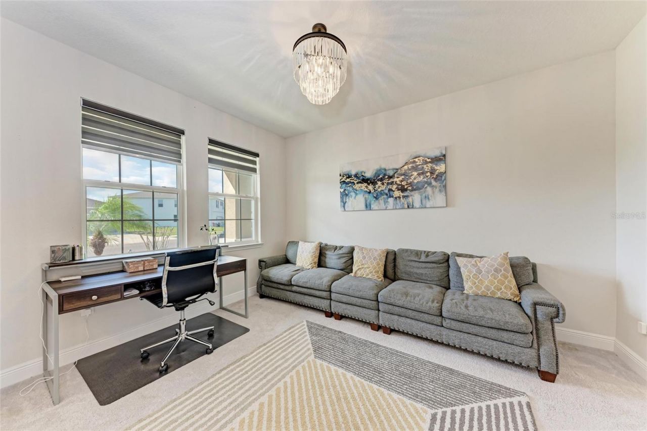 5336 Grove Mill Loop, Bradenton, FL 34211 Photo