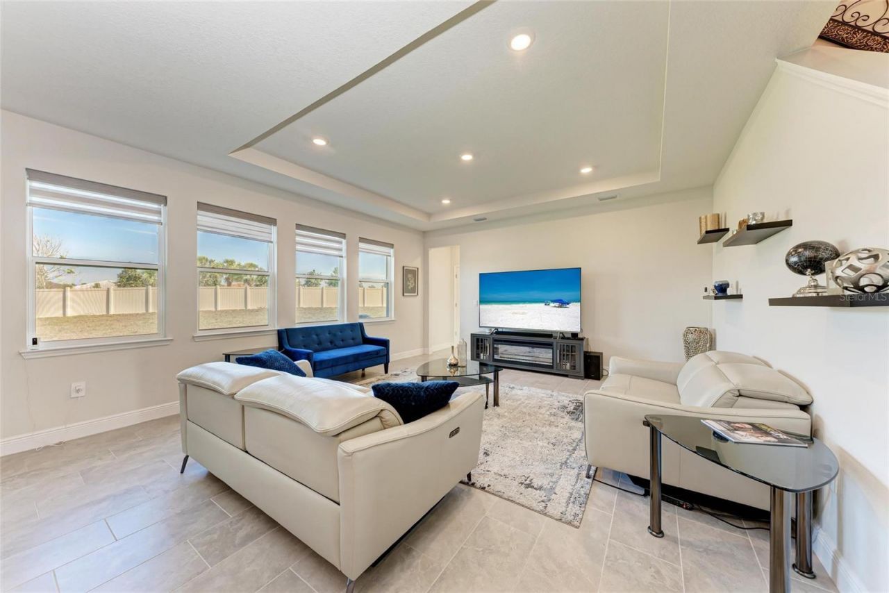 5336 Grove Mill Loop, Bradenton, FL 34211 Photo