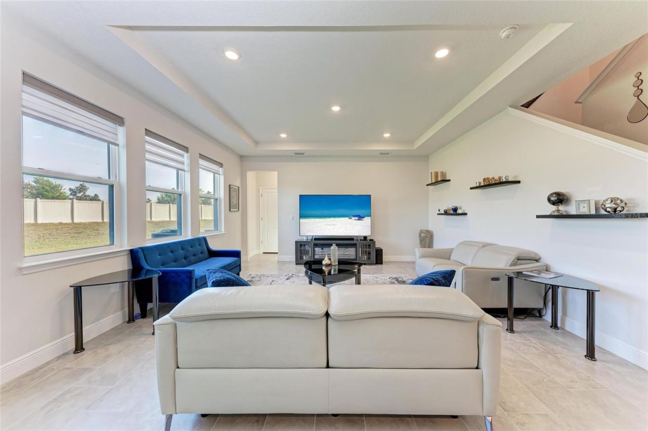 5336 Grove Mill Loop, Bradenton, FL 34211 Photo