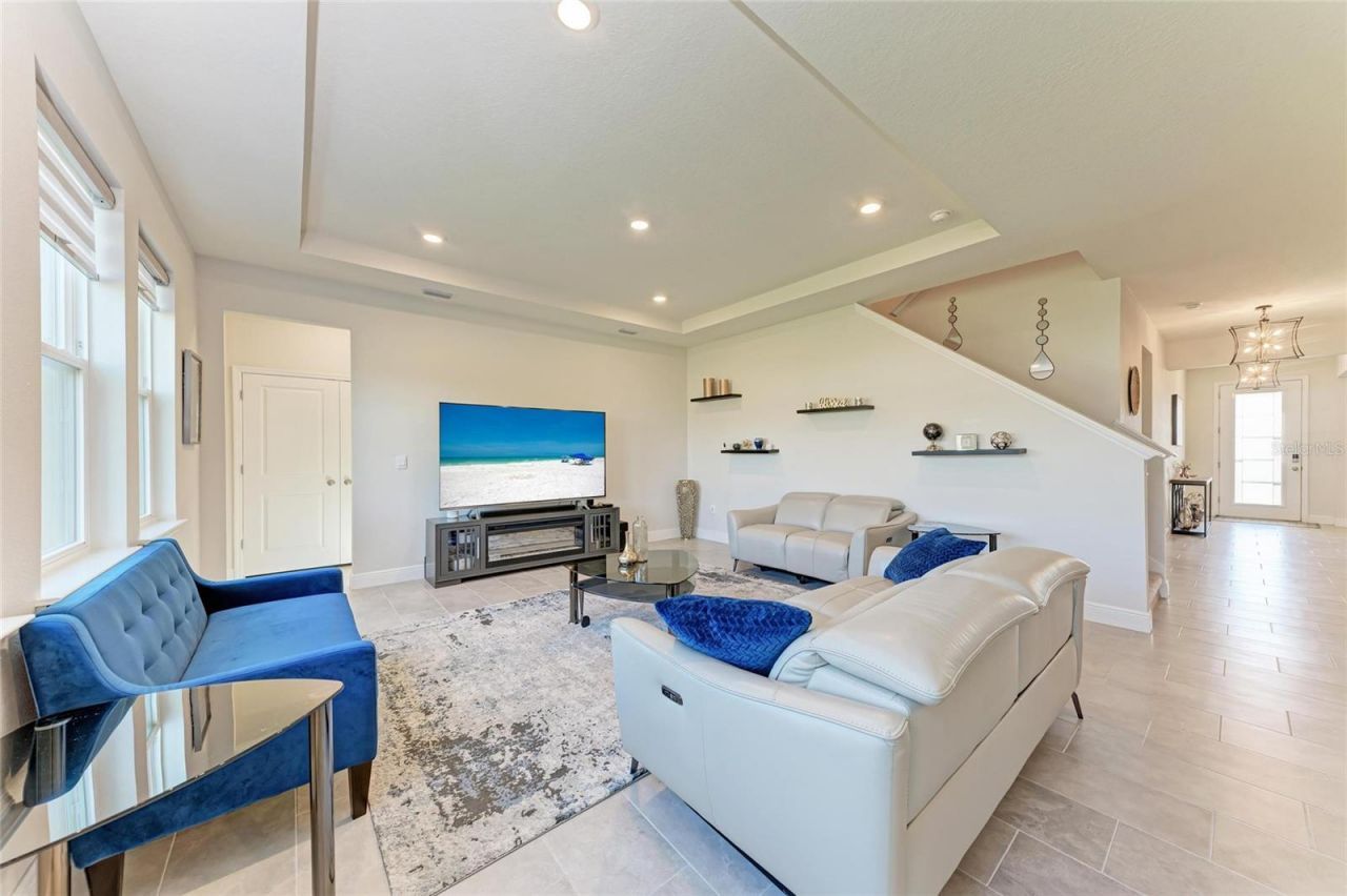 5336 Grove Mill Loop, Bradenton, FL 34211 Photo