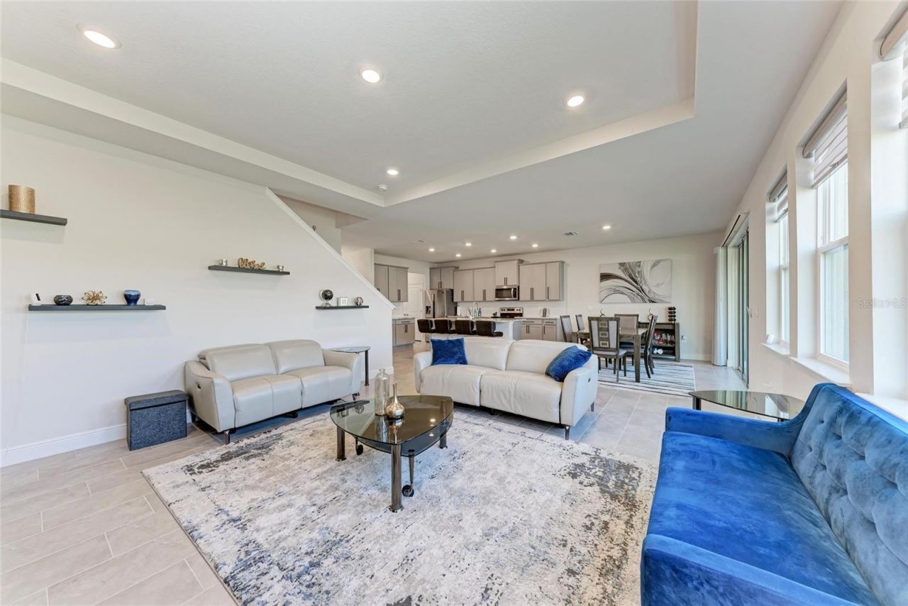 5336 Grove Mill Loop, Bradenton, FL 34211 Photo