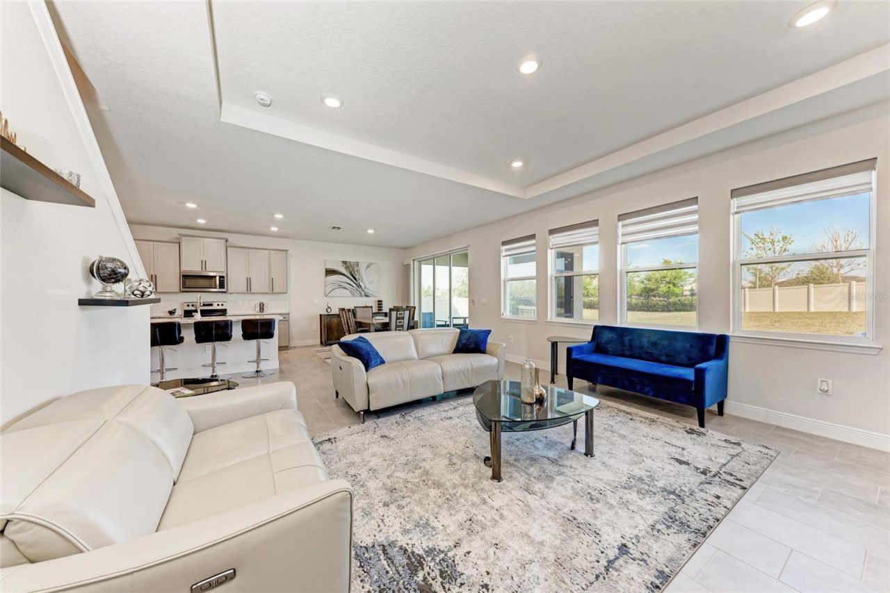 5336 Grove Mill Loop, Bradenton, FL 34211 Photo