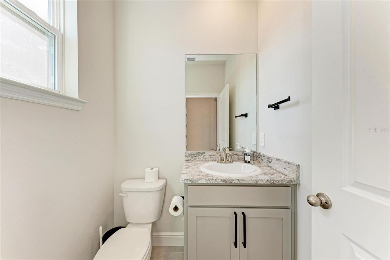 5336 Grove Mill Loop, Bradenton, FL 34211 Photo