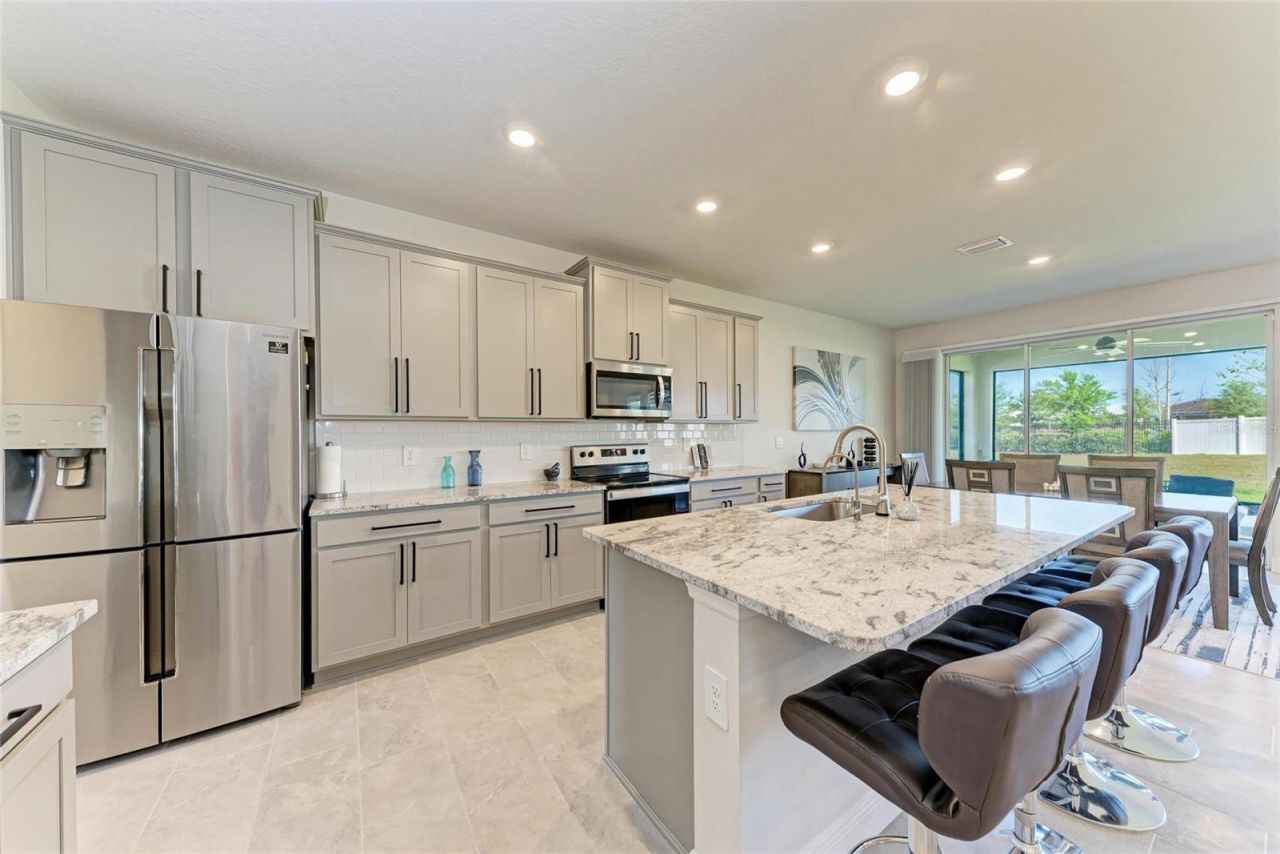5336 Grove Mill Loop, Bradenton, FL 34211 Photo