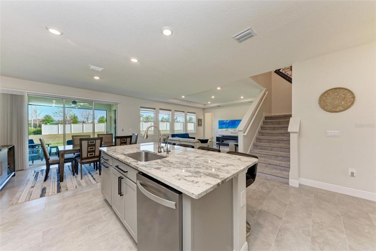 5336 Grove Mill Loop, Bradenton, FL 34211 Photo