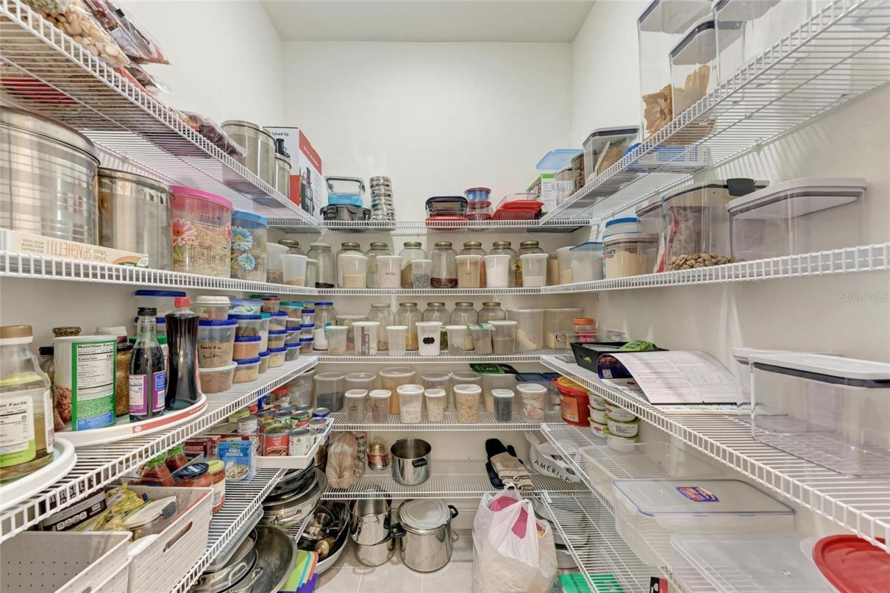 5336 Grove Mill Loop, Bradenton, FL 34211 Photo