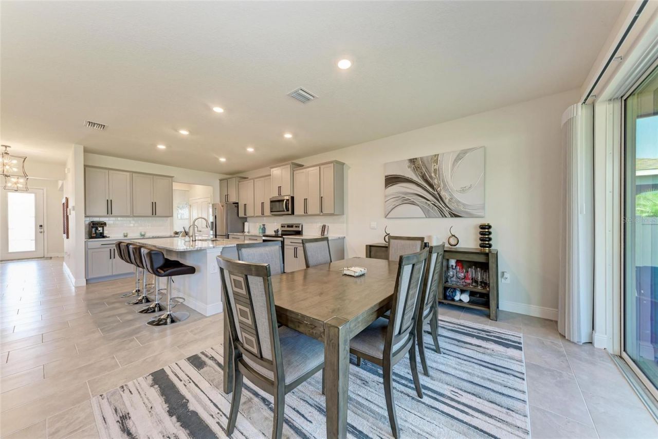 5336 Grove Mill Loop, Bradenton, FL 34211 Photo