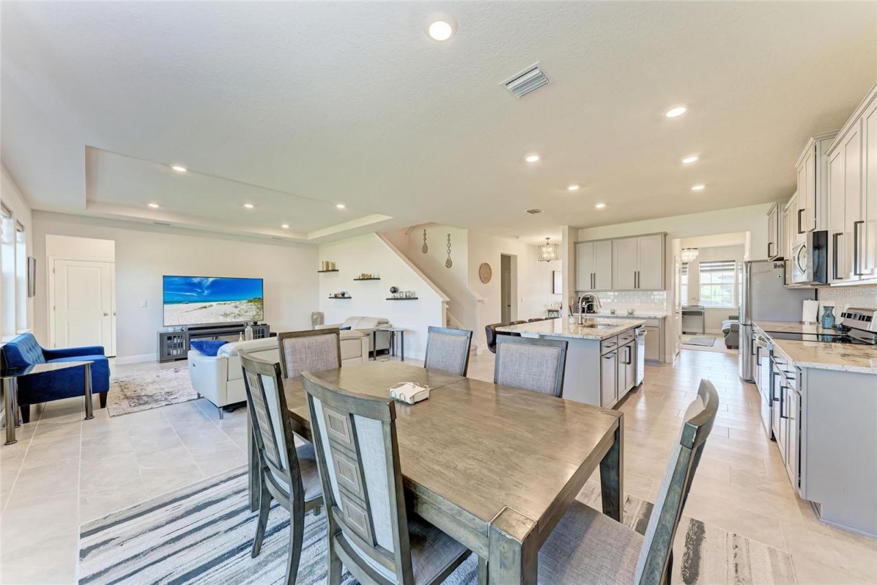 5336 Grove Mill Loop, Bradenton, FL 34211 Photo