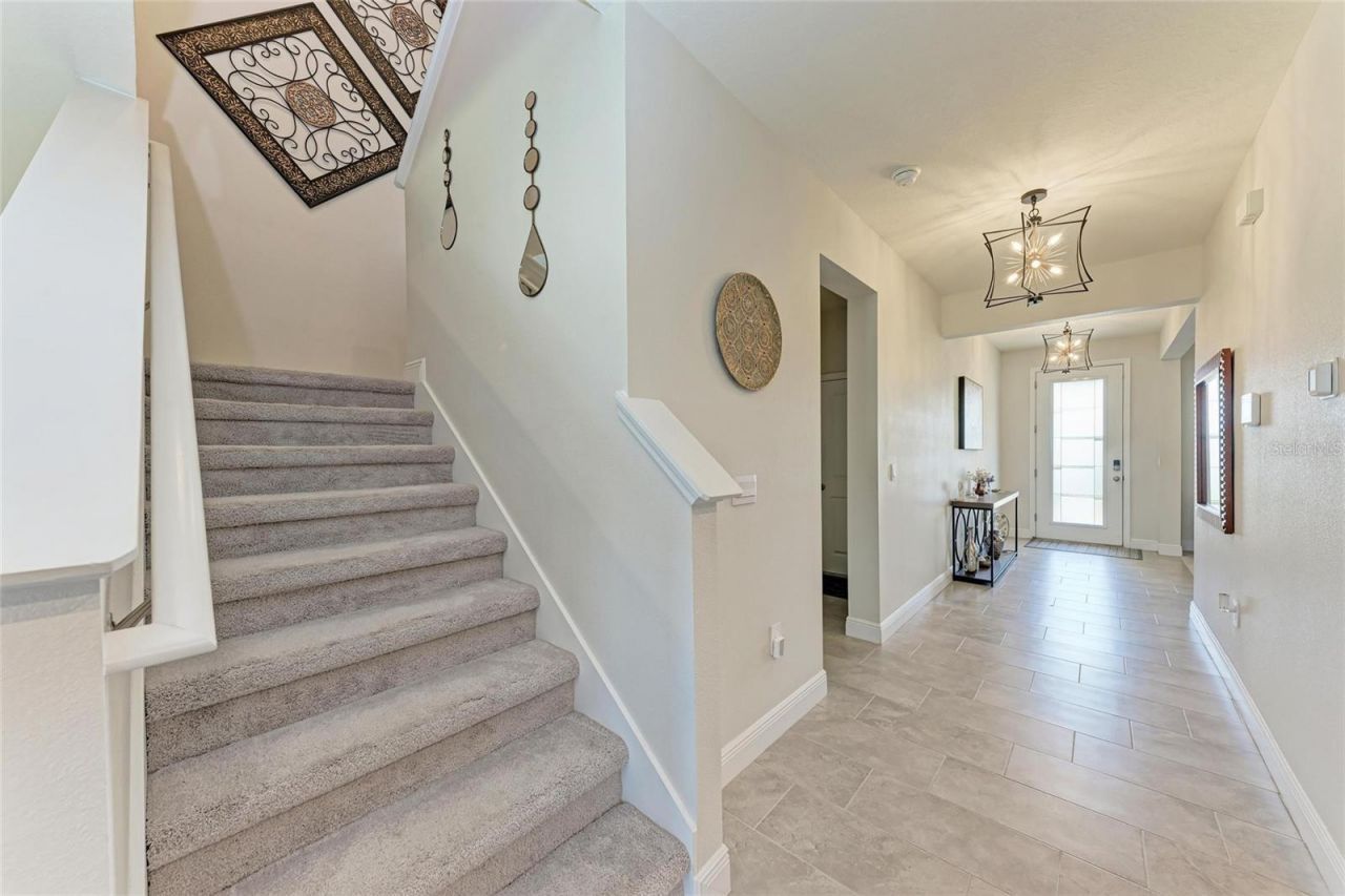 5336 Grove Mill Loop, Bradenton, FL 34211 Photo