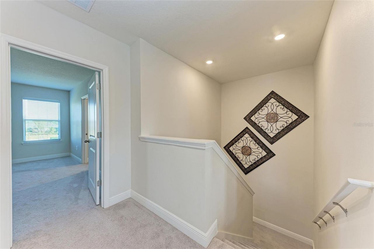 5336 Grove Mill Loop, Bradenton, FL 34211 Photo