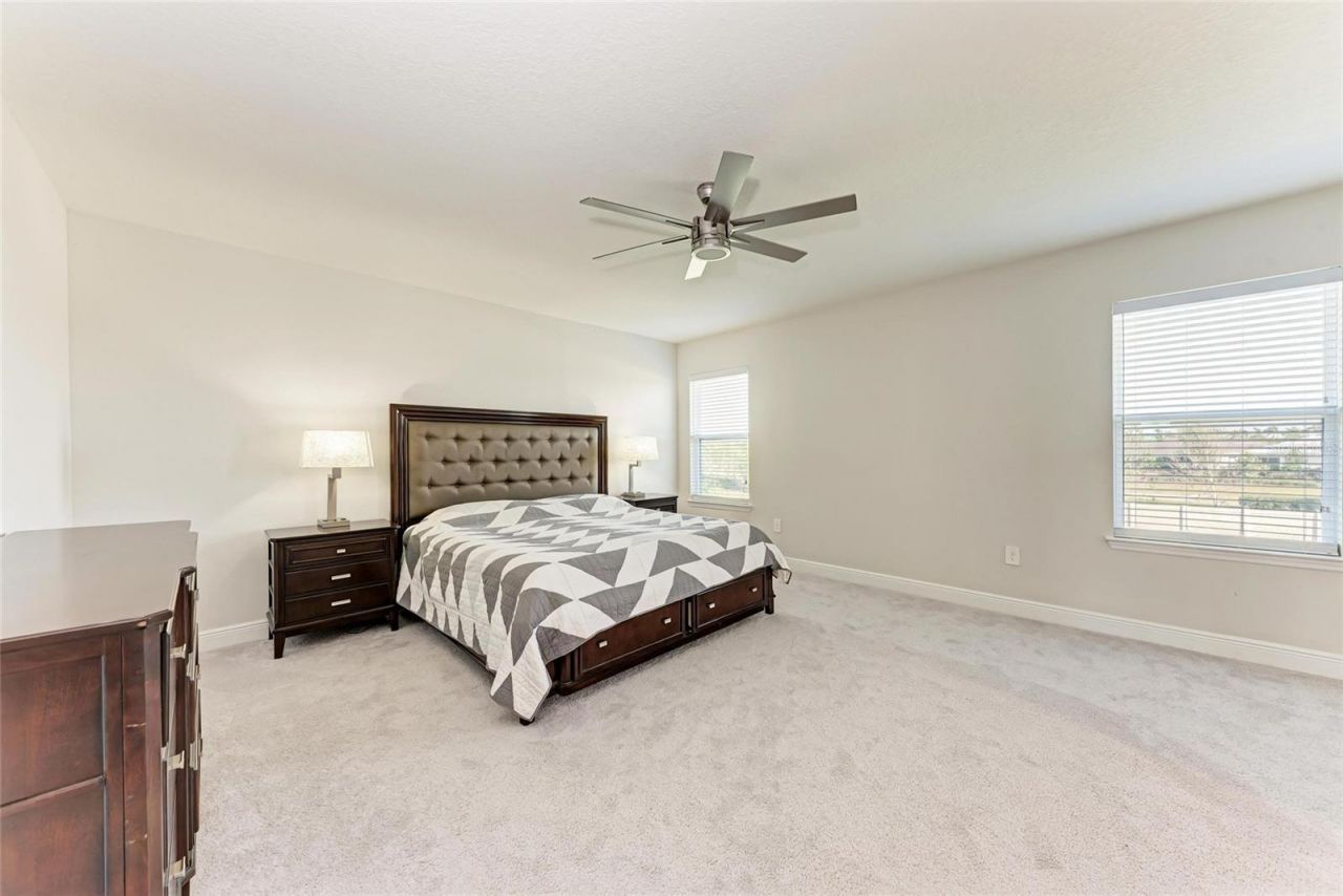 5336 Grove Mill Loop, Bradenton, FL 34211 Photo