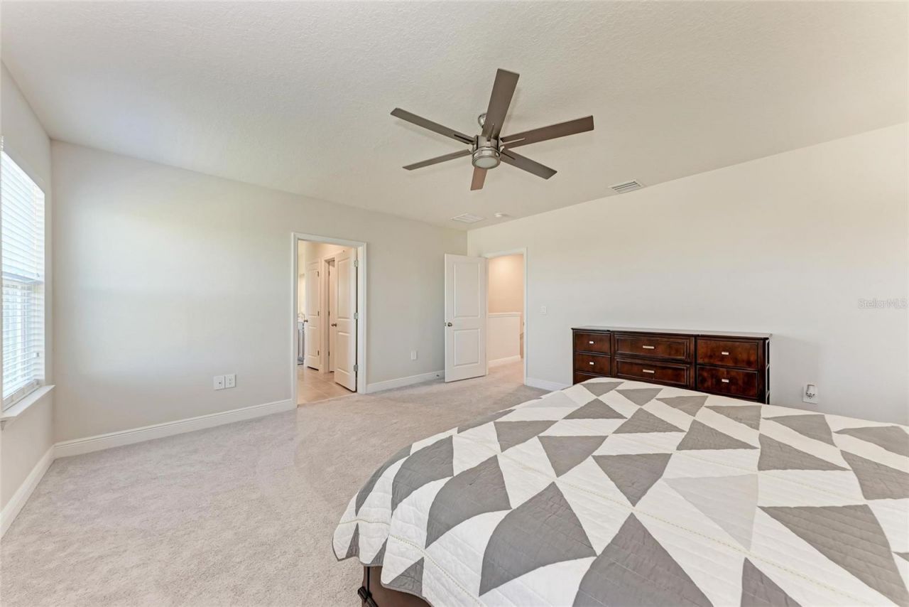 5336 Grove Mill Loop, Bradenton, FL 34211 Photo