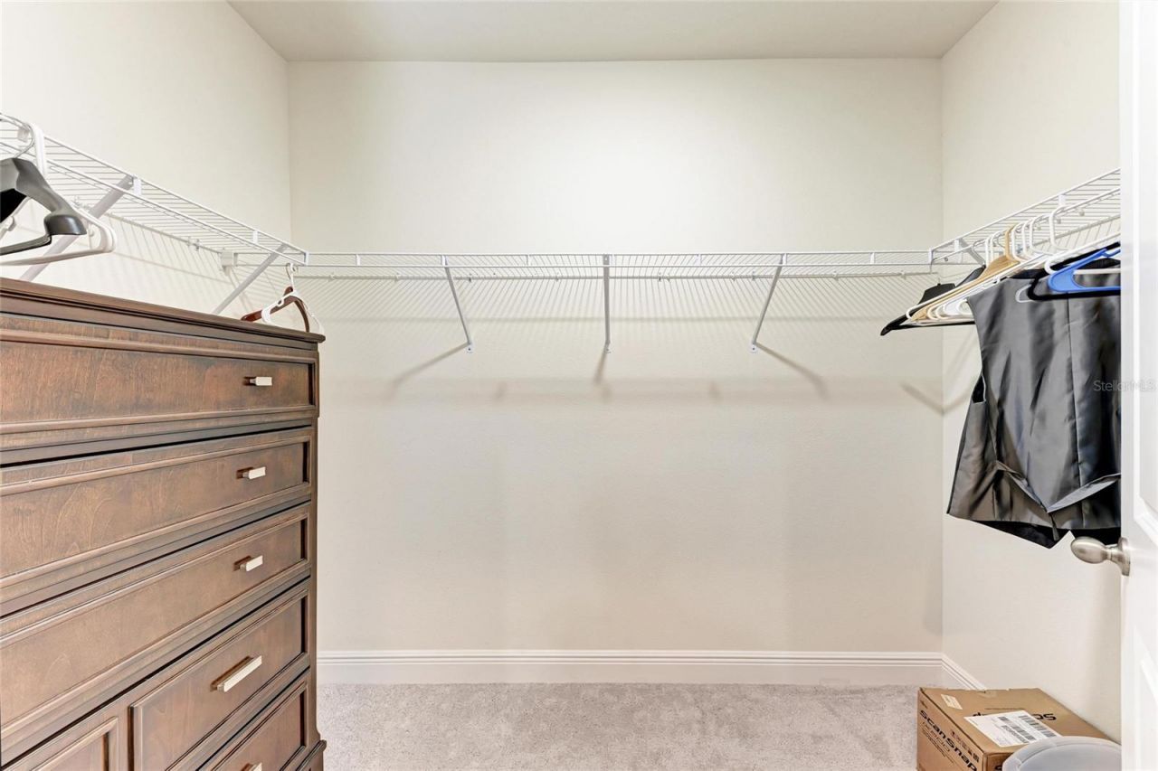 5336 Grove Mill Loop, Bradenton, FL 34211 Photo