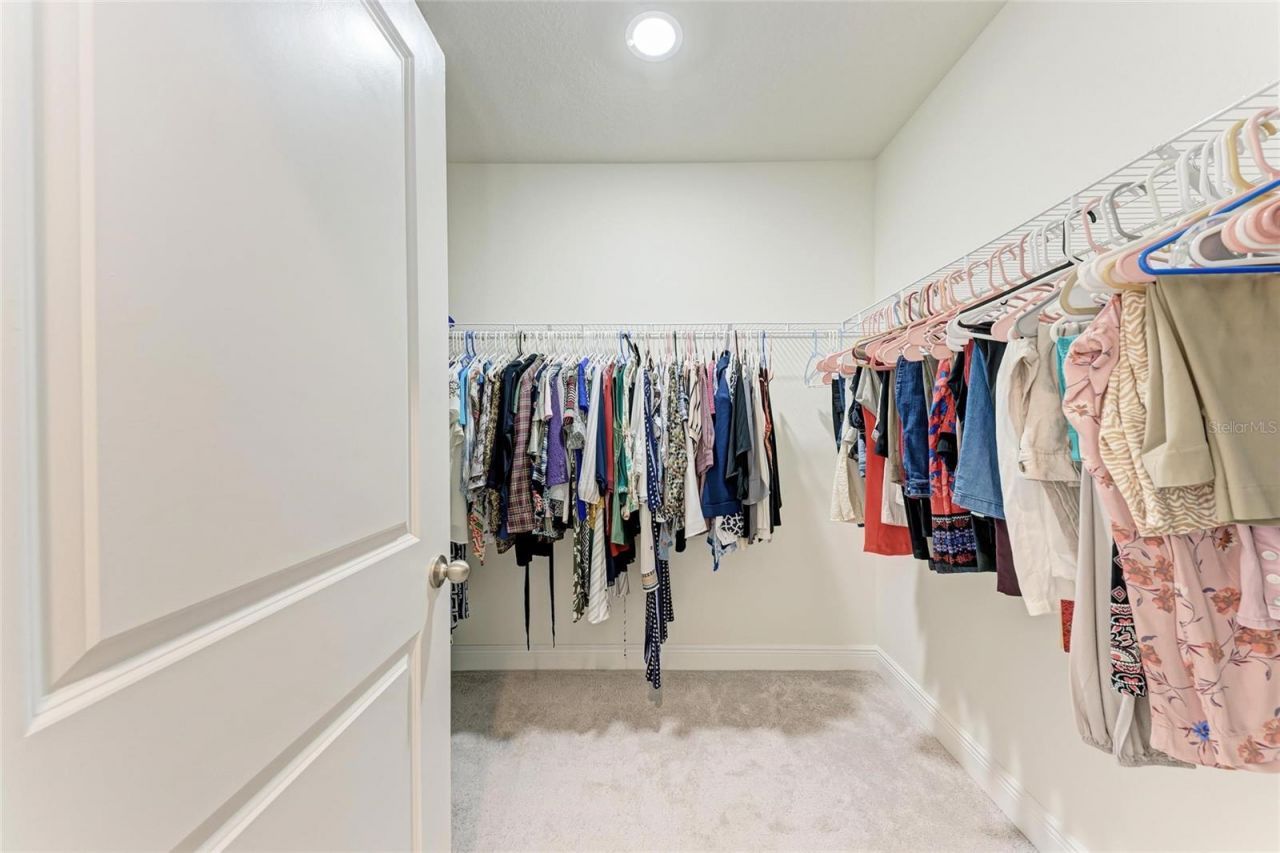 5336 Grove Mill Loop, Bradenton, FL 34211 Photo