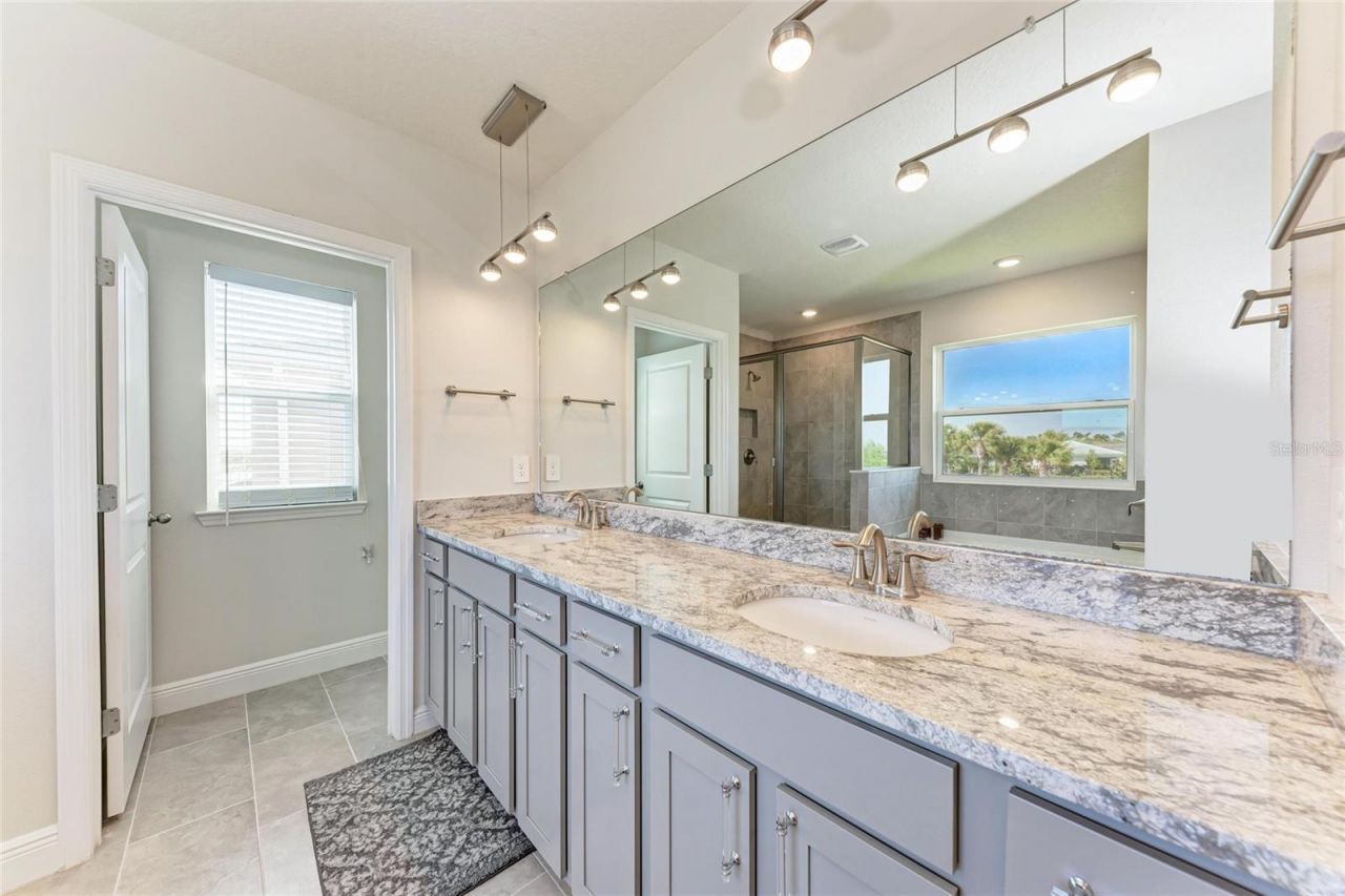 5336 Grove Mill Loop, Bradenton, FL 34211 Photo