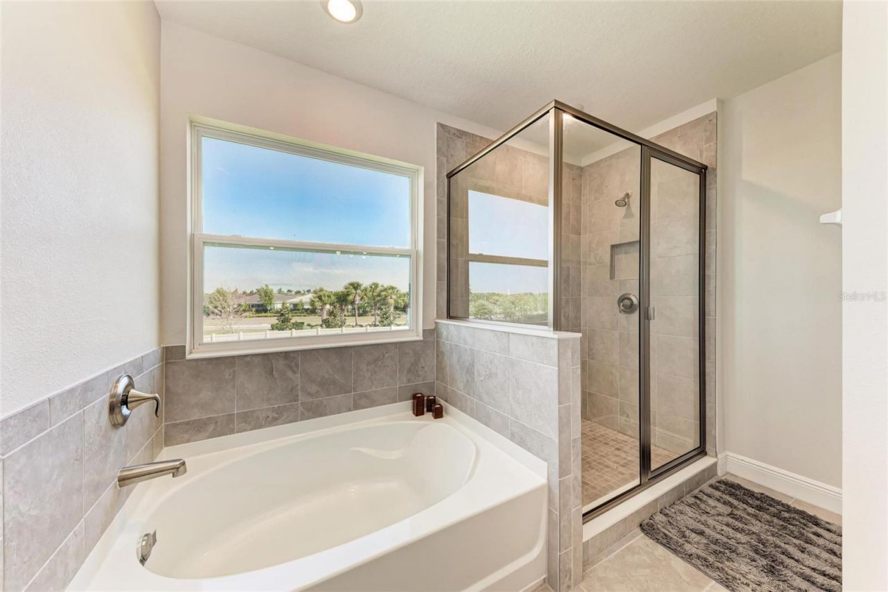 5336 Grove Mill Loop, Bradenton, FL 34211 Photo