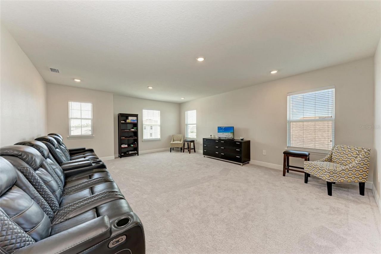 5336 Grove Mill Loop, Bradenton, FL 34211 Photo