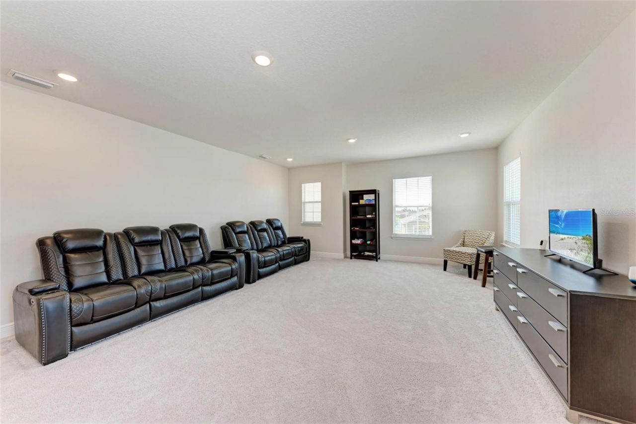 5336 Grove Mill Loop, Bradenton, FL 34211 Photo