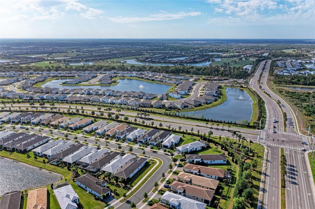 5336 Grove Mill Loop, Bradenton, FL 34211 Photo