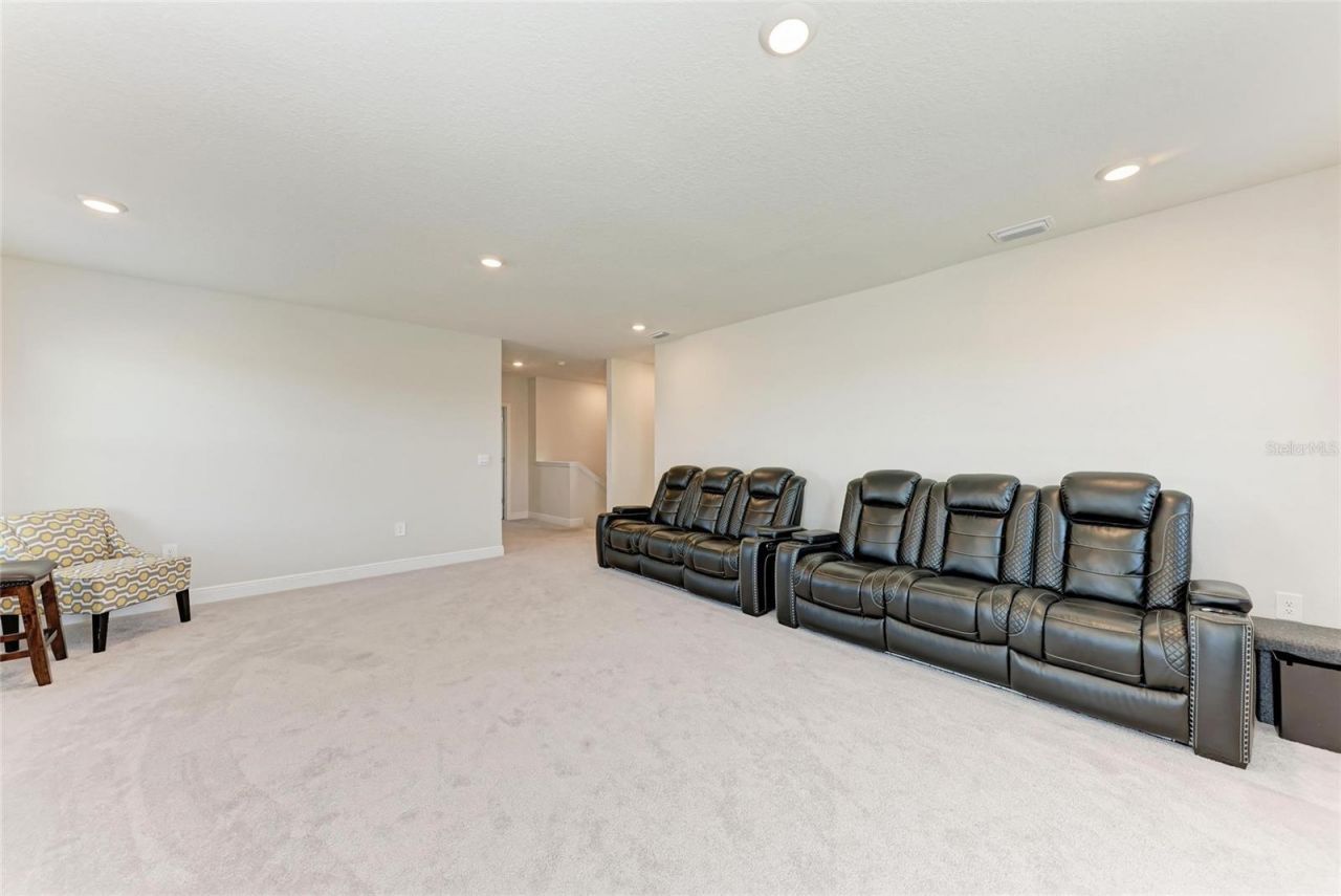 5336 Grove Mill Loop, Bradenton, FL 34211 Photo