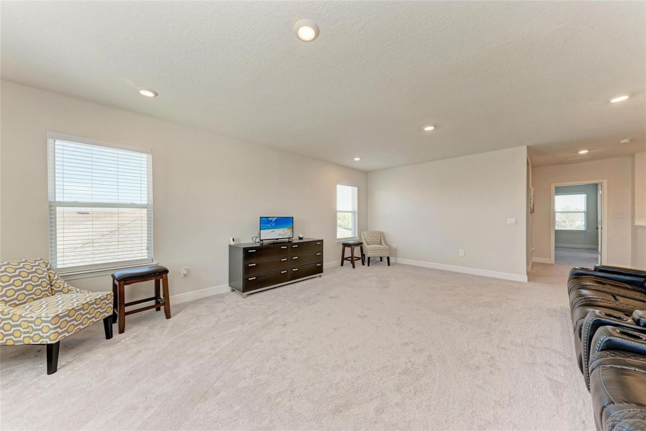 5336 Grove Mill Loop, Bradenton, FL 34211 Photo