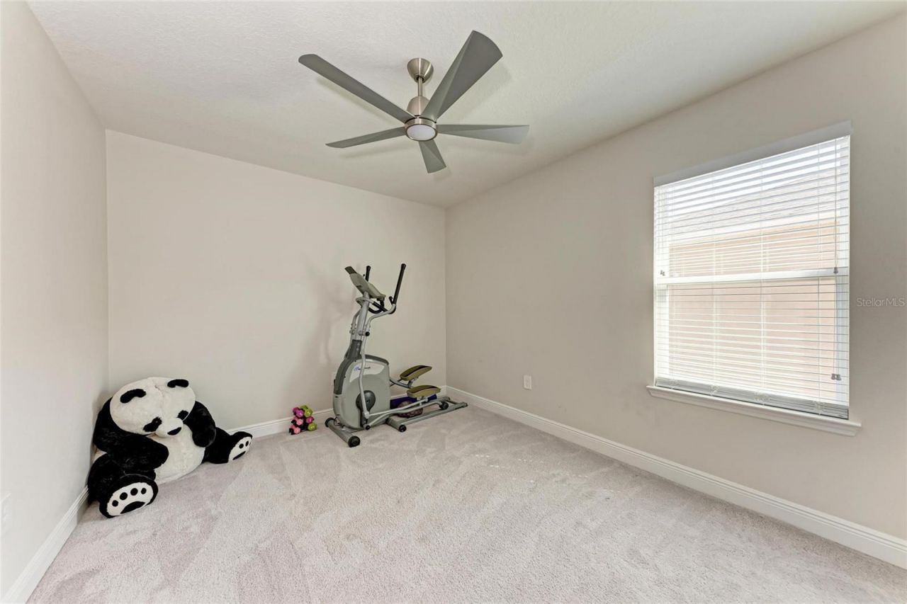 5336 Grove Mill Loop, Bradenton, FL 34211 Photo