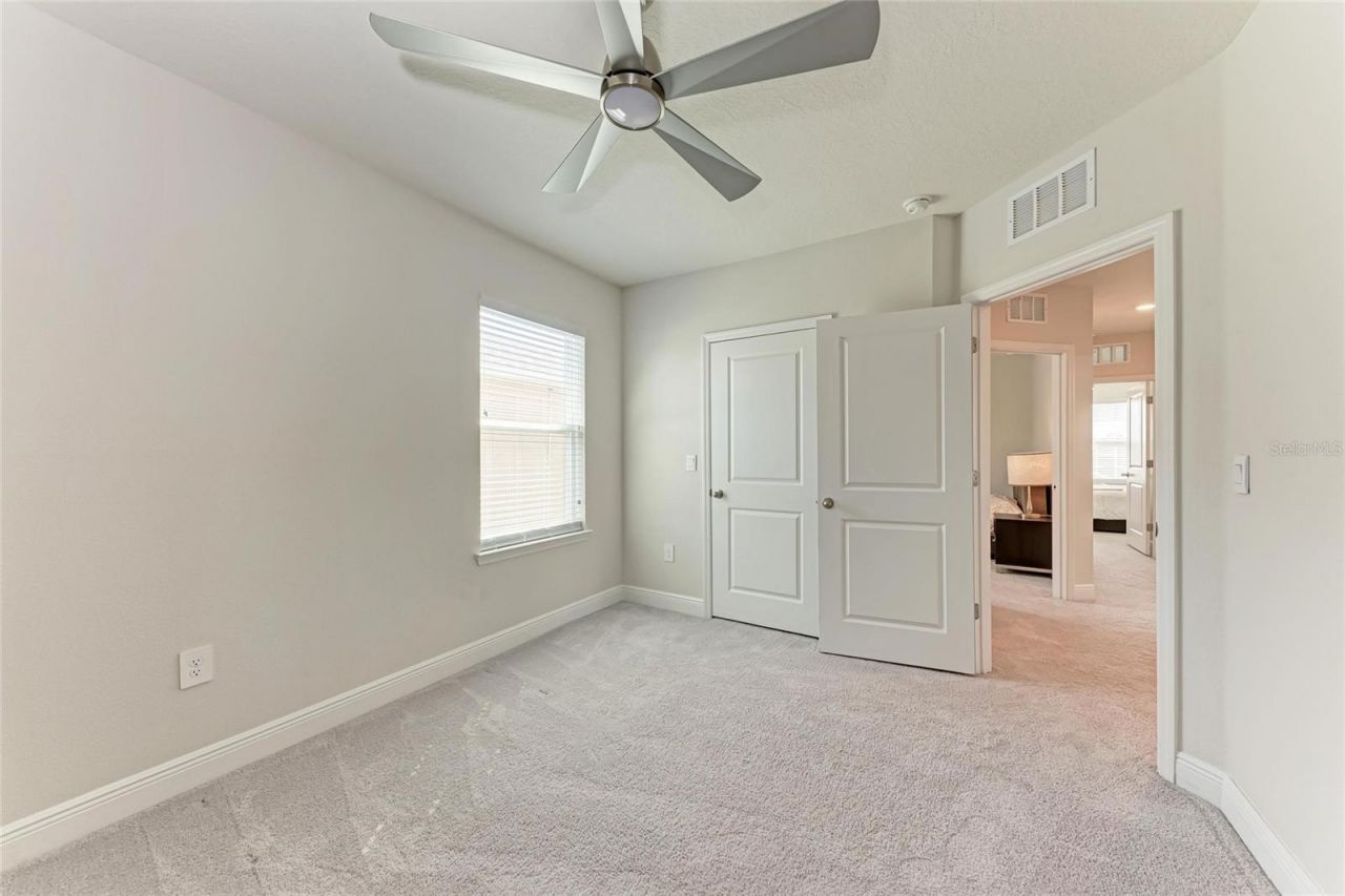 5336 Grove Mill Loop, Bradenton, FL 34211 Photo