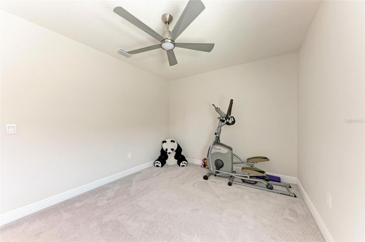 5336 Grove Mill Loop, Bradenton, FL 34211 Photo