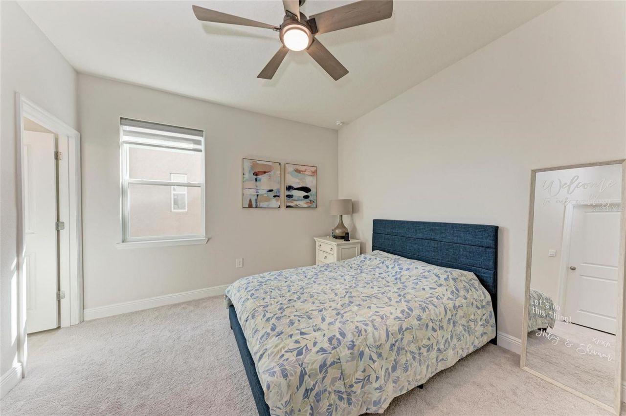 5336 Grove Mill Loop, Bradenton, FL 34211 Photo