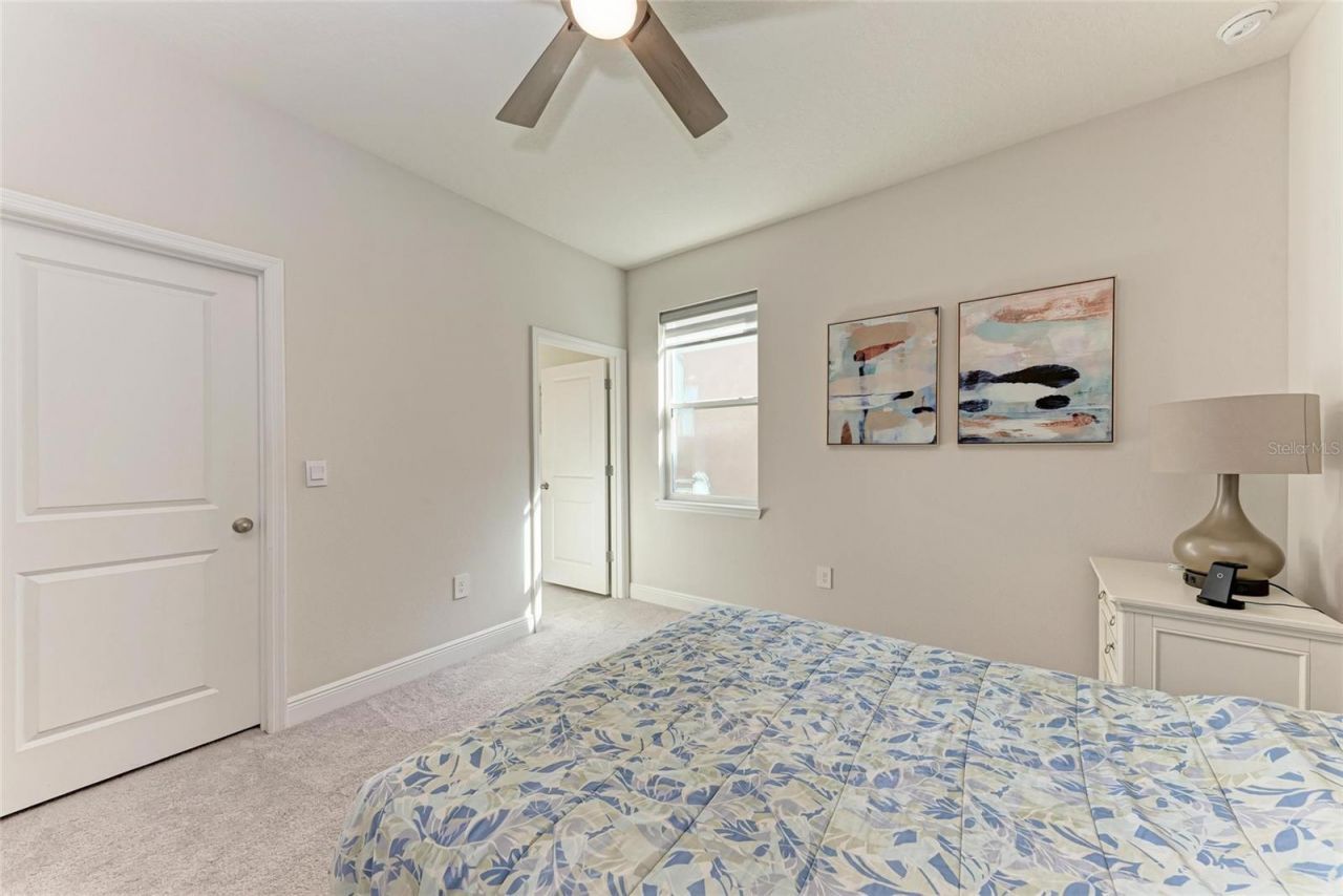 5336 Grove Mill Loop, Bradenton, FL 34211 Photo