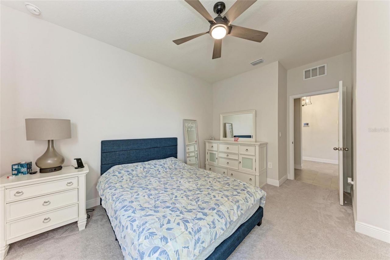 5336 Grove Mill Loop, Bradenton, FL 34211 Photo