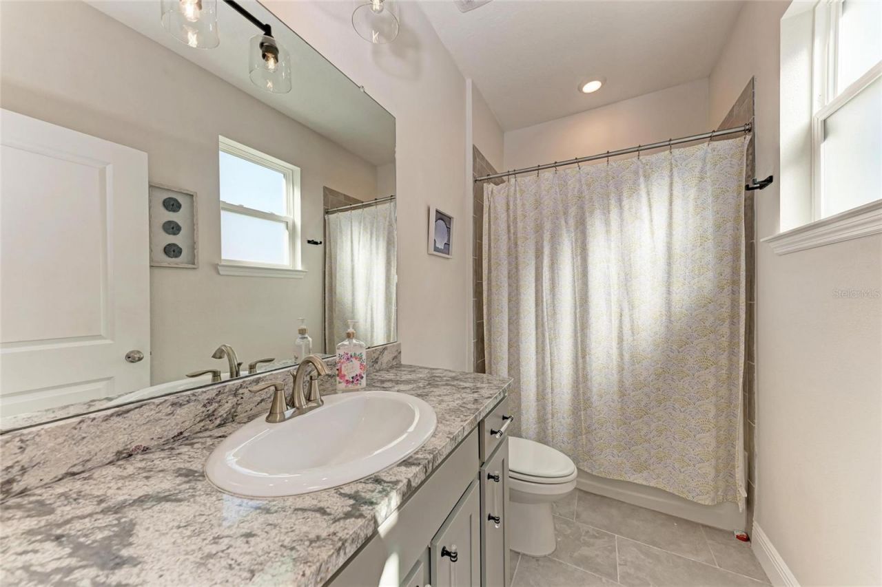 5336 Grove Mill Loop, Bradenton, FL 34211 Photo