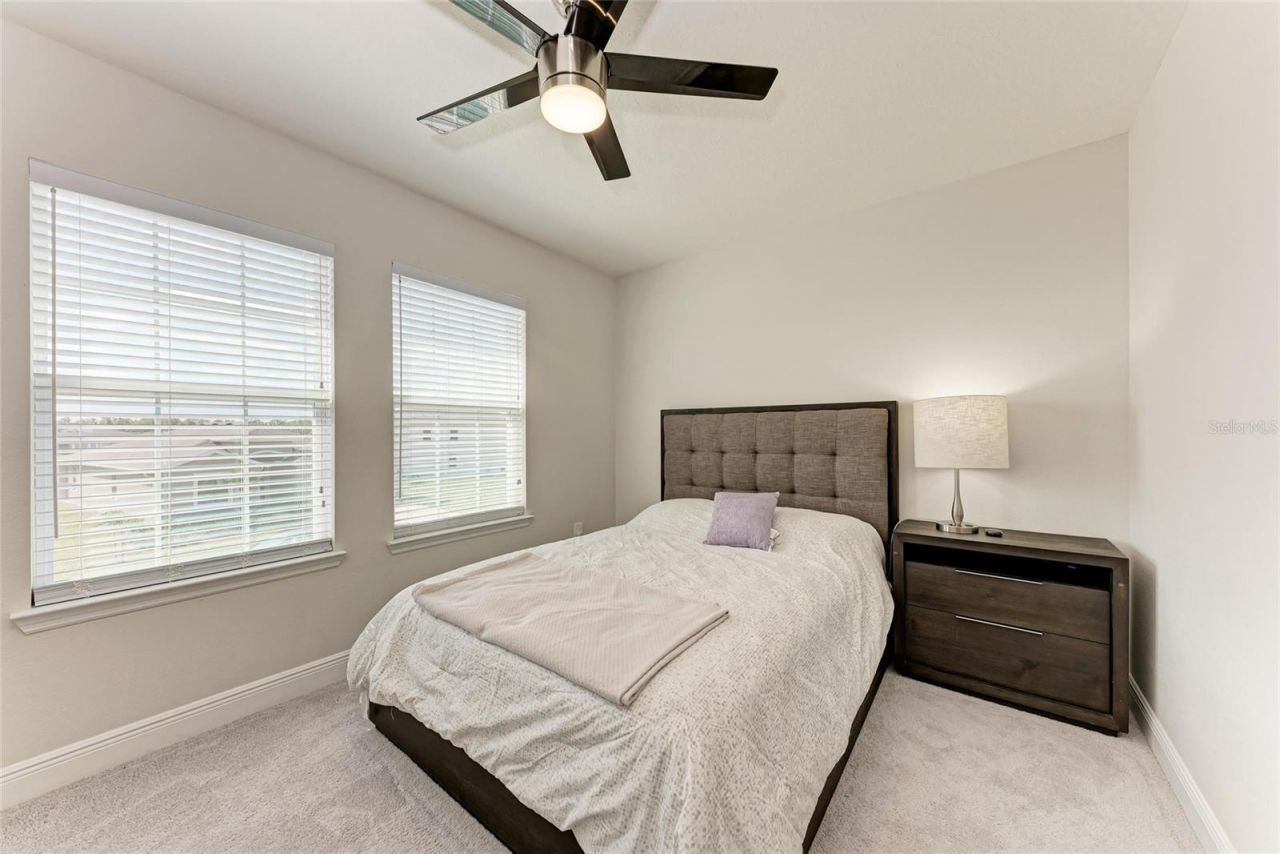 5336 Grove Mill Loop, Bradenton, FL 34211 Photo