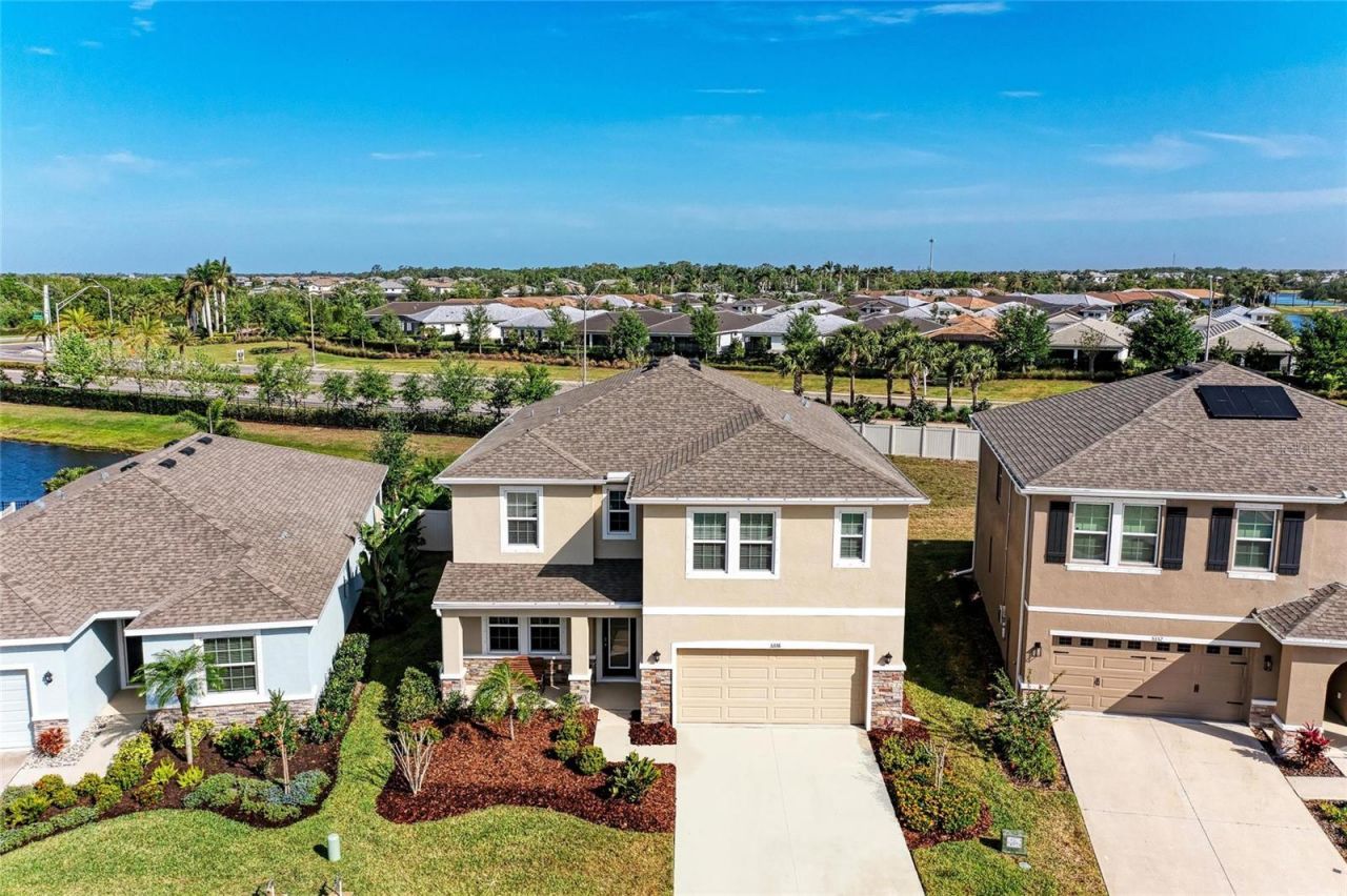 5336 Grove Mill Loop, Bradenton, FL 34211 Photo