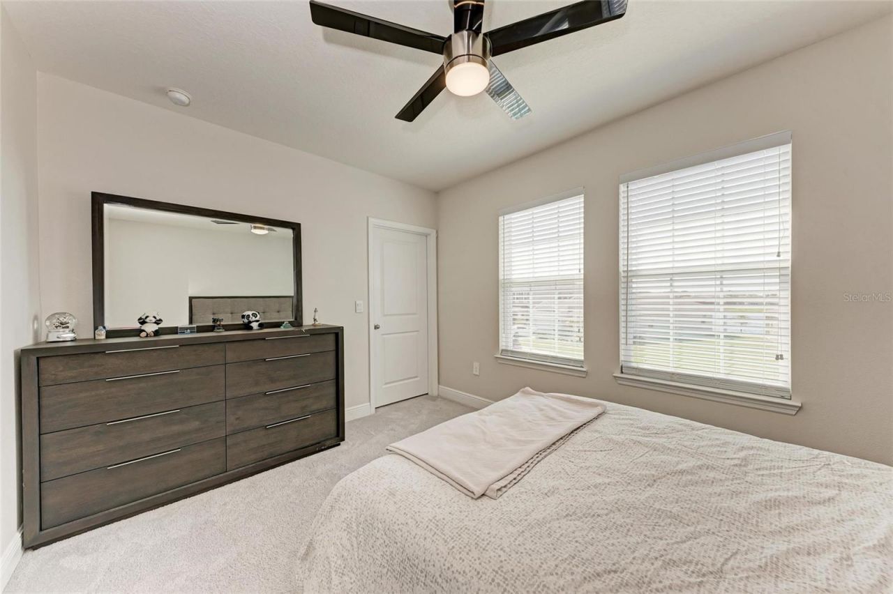 5336 Grove Mill Loop, Bradenton, FL 34211 Photo