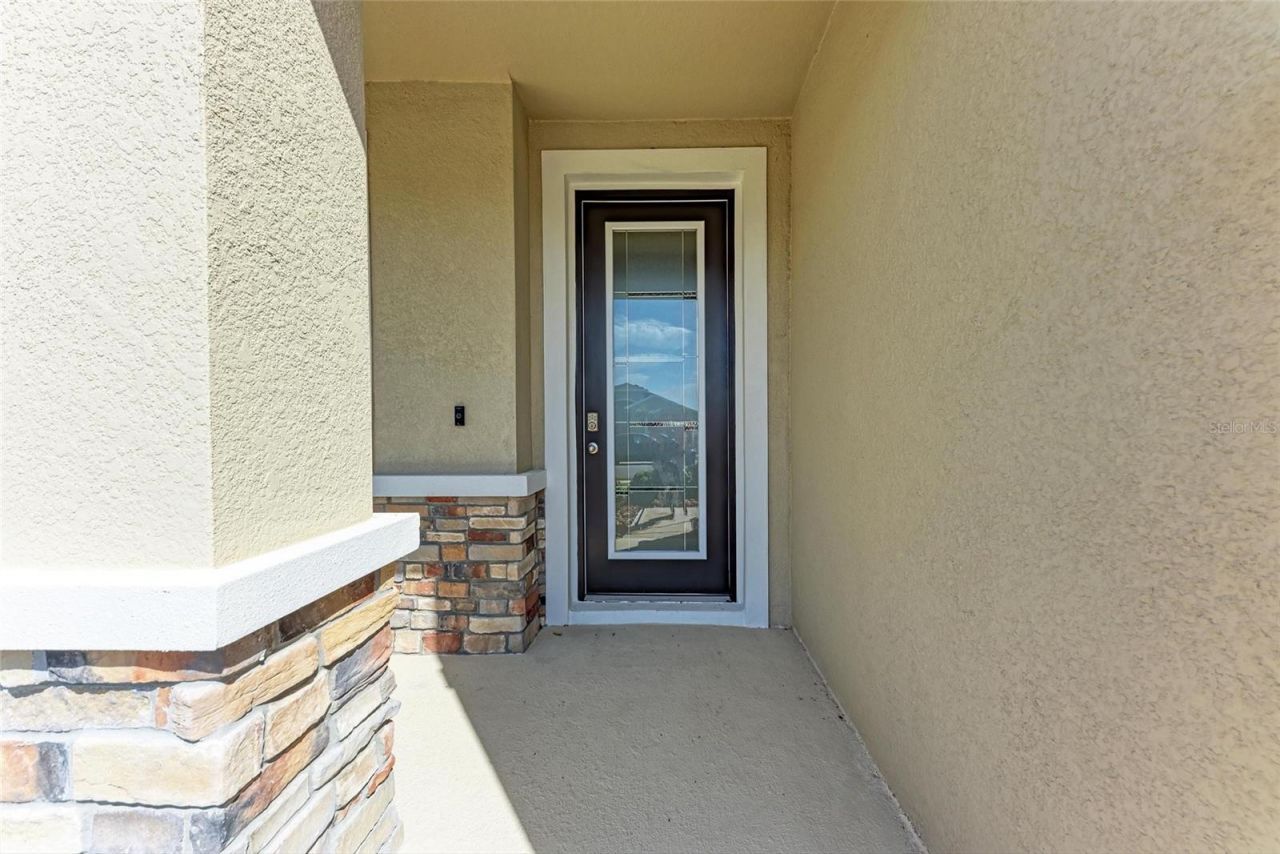 5336 Grove Mill Loop, Bradenton, FL 34211 Photo