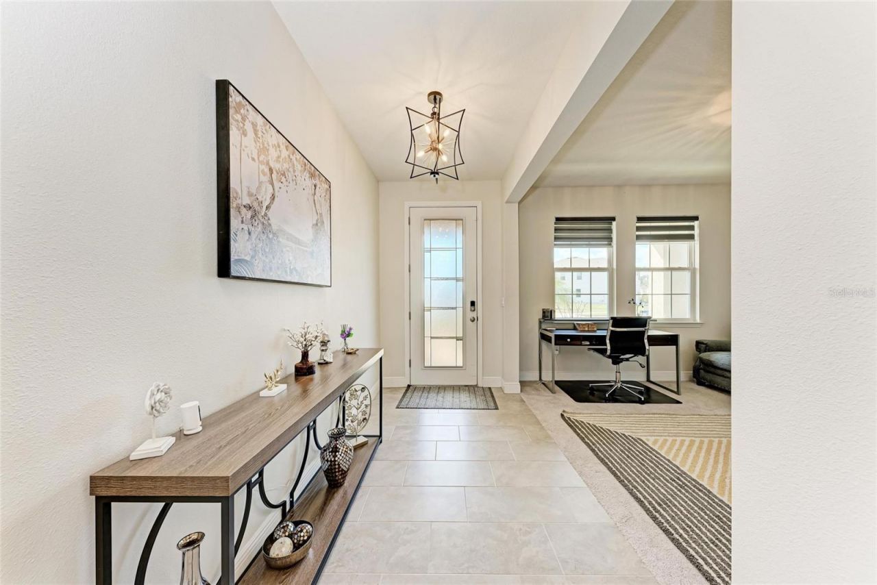 5336 Grove Mill Loop, Bradenton, FL 34211 Photo