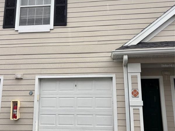 233 SOUTHERN PECAN CIRCLE, Unit 101, WINTER GARDEN, FL 34787