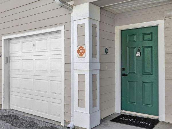 233 SOUTHERN PECAN CIRCLE, Unit 101, WINTER GARDEN, FL 34787