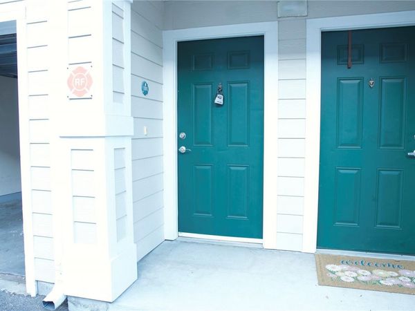 233 SOUTHERN PECAN CIRCLE , Unit 101, WINTER GARDEN, FL 34787