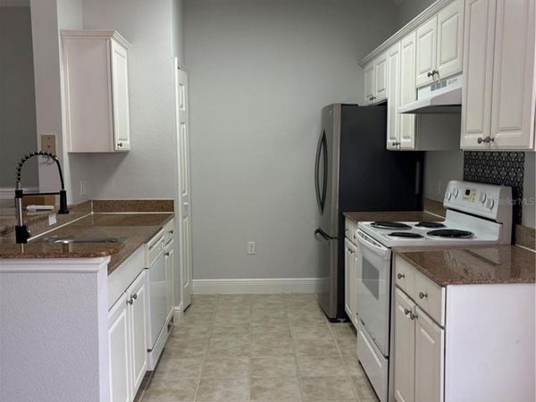 233 SOUTHERN PECAN CIRCLE, Unit 101, WINTER GARDEN, FL 34787
