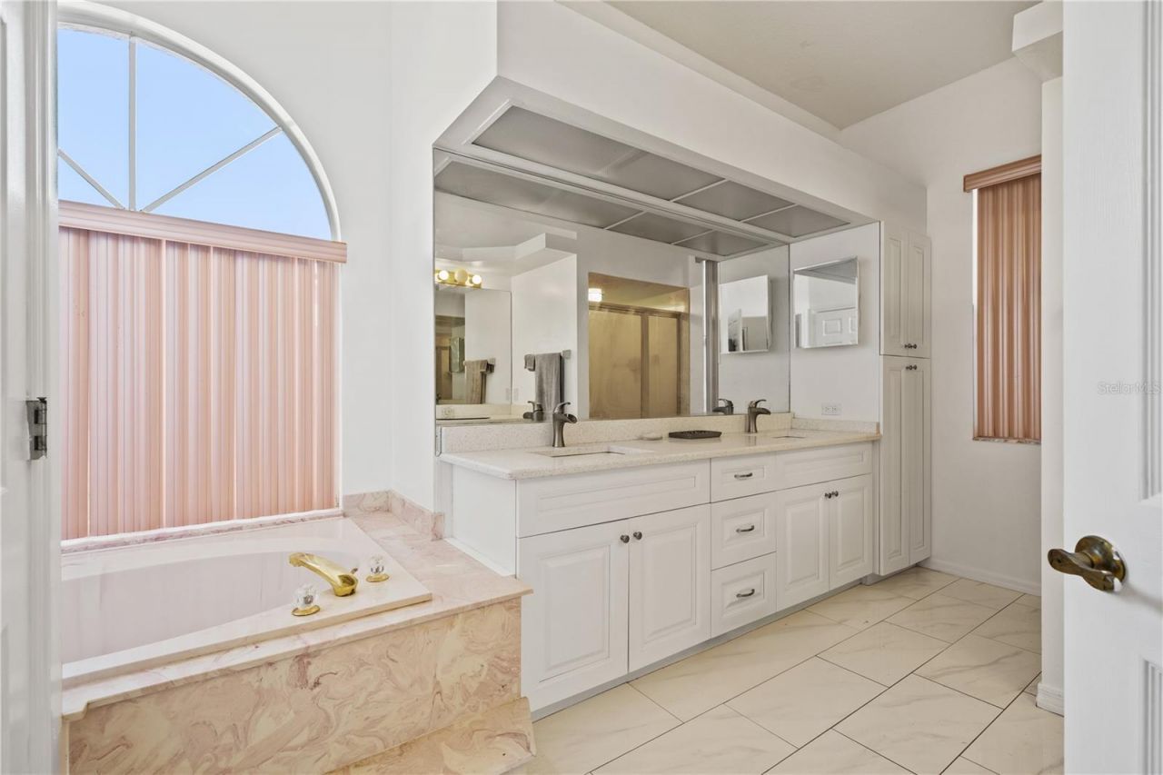 4071 Black Oak Trail , Brooksville, FL 34604 Photo