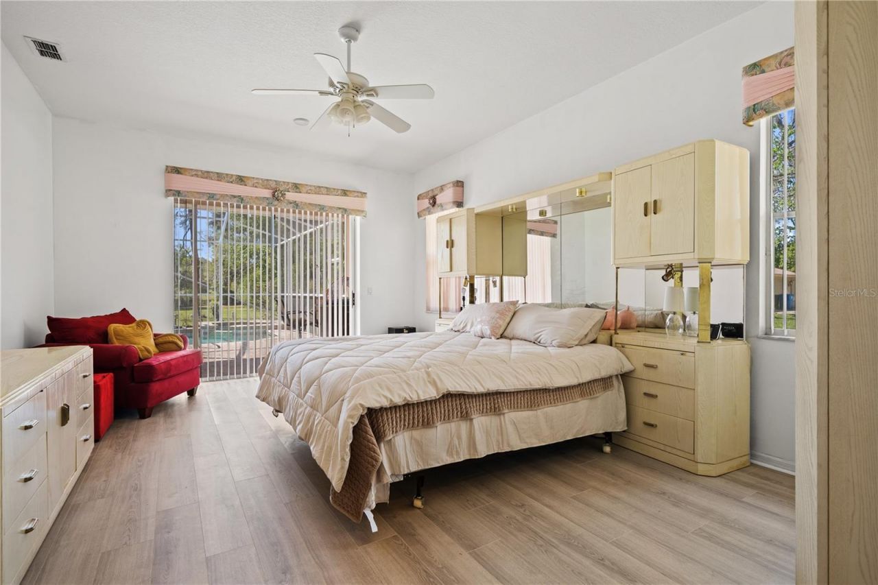 4071 Black Oak Trail , Brooksville, FL 34604 Photo