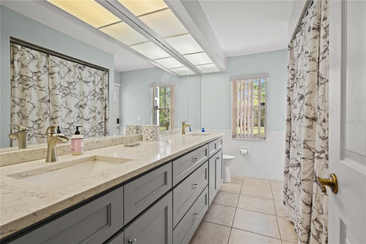 4071 Black Oak Trail , Brooksville, FL 34604 Photo