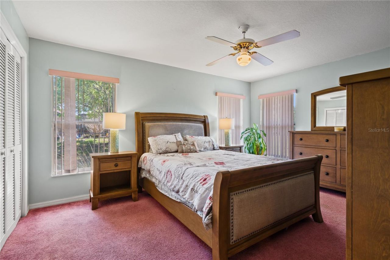 4071 Black Oak Trail , Brooksville, FL 34604 Photo